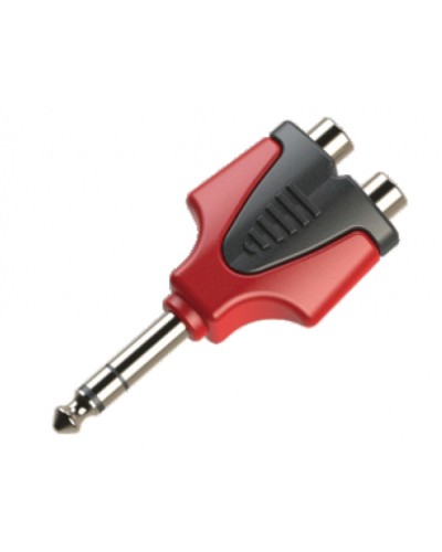 Переходник ROXTONE RPAN330 в Комсомольске-на-Амуре Аксессуары для СОУЭ Pintop.ru