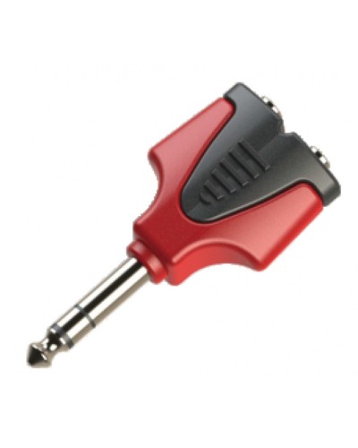 Переходник ROXTONE RPAN340 в Комсомольске-на-Амуре Аксессуары для СОУЭ Pintop.ru