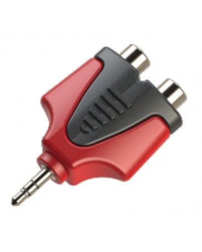 Переходник ROXTONE RPAN350 в Комсомольске-на-Амуре Аксессуары для СОУЭ Pintop.ru