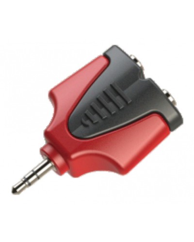 Переходник ROXTONE RPAN360 в Комсомольске-на-Амуре Аксессуары для СОУЭ Pintop.ru