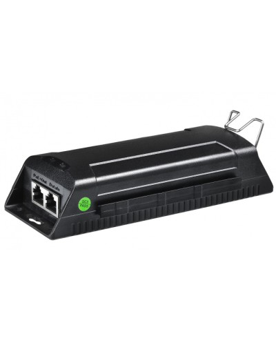 PoE-инжектор RVi-1NPI300 в Комсомольске-на-Амуре Блоки питания для кожухов и камер Pintop.ru