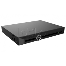 Сетевой видеорегистратор RVi-1NR20270