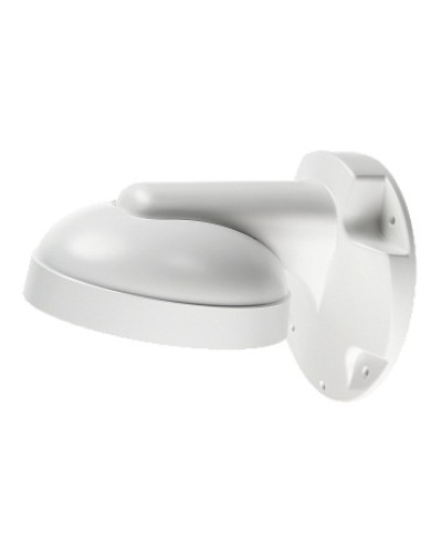 Кронштейн настенныйRVi-BWM2 в Комсомольске-на-Амуре Системы видеонаблюдения Pintop.ru