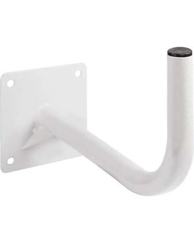 Г-образный кронштейн для спутниковой антенны Rexant (34-0861) в Комсомольске-на-Амуре Монтажные материалы Pintop.ru