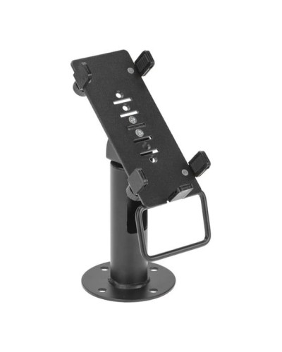 Кронштейн для POS-терминала REXANT 38-0360 в Комсомольске-на-Амуре Системы видеонаблюдения Pintop.ru