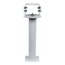 Кронштейн для камер видеонаблюдения REXANT (34-0872)