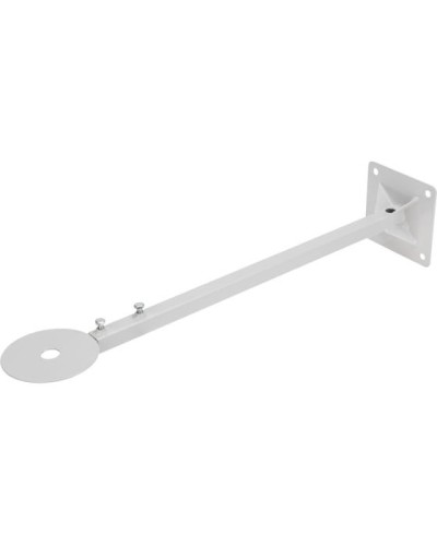 Кронштейн для камер видеонаблюдения телескопический, 60-110см боковой REXANT (34-0616) в Комсомольске-на-Амуре Системы видеонаблюдения Pintop.ru