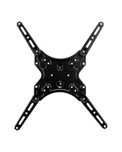 Кронштейн для телевизора 13-55, наклонно-поворотный REXANT 38-0332 в Комсомольске-на-Амуре Системы видеонаблюдения Pintop.ru