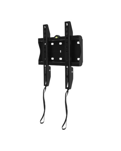 Кронштейн для телевизора 17-43, фиксированный с быстрой фиксацией, серия HOME REXANT 38-0310-1 в Комсомольске-на-Амуре Системы видеонаблюдения Pintop.ru