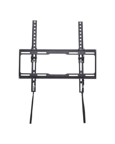 Кронштейн для телевизора 32- 60, наклонный с быстрой фиксацией, серия HOME REXANT 38-0312 в Комсомольске-на-Амуре Системы видеонаблюдения Pintop.ru