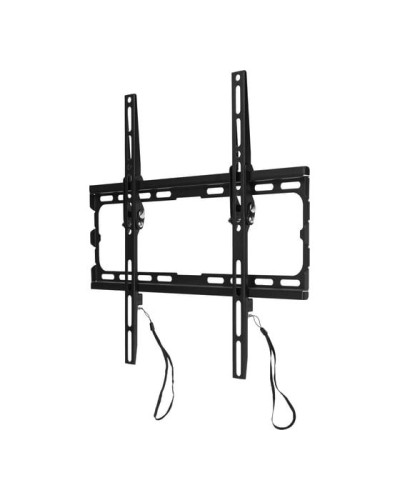 Кронштейн для телевизора 32-55, наклонный с быстрой фиксацией, серия HOME REXANT 38-0330-1 в Комсомольске-на-Амуре Системы видеонаблюдения Pintop.ru