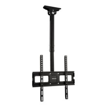 Кронштейн для телевизора 32"-60", потолочный подвесной, серия PROFI REXANT (38-0311)