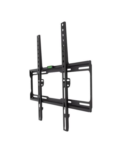 Кронштейн для телевизора 32-60, фиксированный, серия HOME REXANT 38-0331 в Комсомольске-на-Амуре Системы видеонаблюдения Pintop.ru