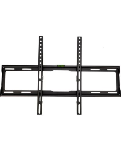 Кронштейн для телевизора 32-70, фиксированный REXANT 38-0340 в Комсомольске-на-Амуре Системы видеонаблюдения Pintop.ru