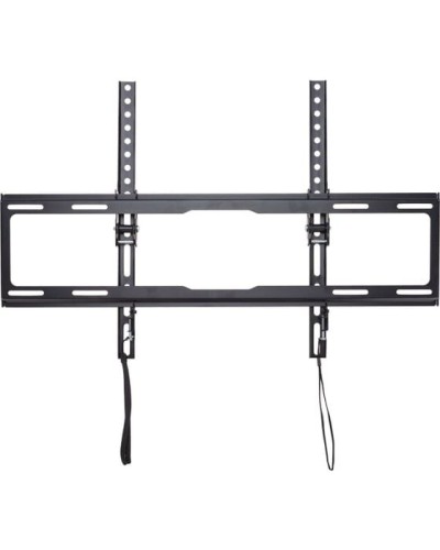 Кронштейн для телевизора 37- 75, наклонный с быстрой фиксацией, серия HOME REXANT 38-0313 в Комсомольске-на-Амуре Системы видеонаблюдения Pintop.ru