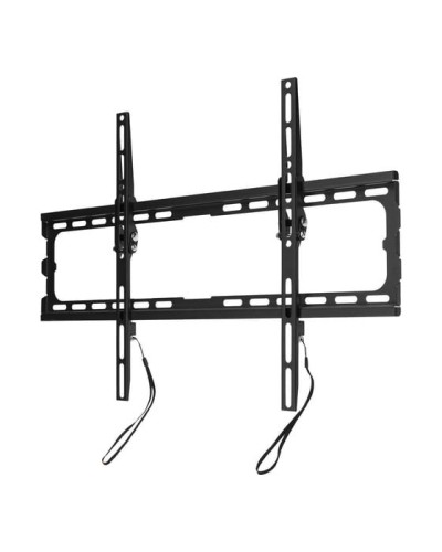 Кронштейн для телевизора 37-70, наклонный с быстрой фиксацией, серия HOME REXANT 38-0373 в Комсомольске-на-Амуре Системы видеонаблюдения Pintop.ru