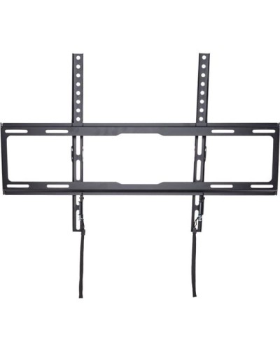 Кронштейн для телевизора 37-70, фиксированный с быстрой фиксацией, серия HOME REXANT 38-0372 в Комсомольске-на-Амуре Системы видеонаблюдения Pintop.ru