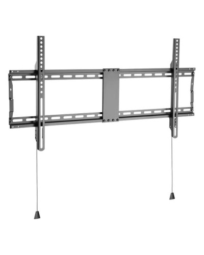 Кронштейн для телевизора 43-90, фиксированный с быстрой фиксацией, серия HOME REXANT 38-0345 в Комсомольске-на-Амуре Системы видеонаблюдения Pintop.ru