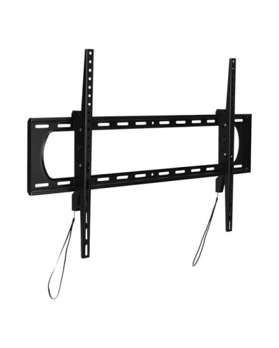 Кронштейн для телевизора 60-100, наклонный с быстрой фиксацией, серия PROFI REXANT 38-0349 в Комсомольске-на-Амуре Системы видеонаблюдения Pintop.ru