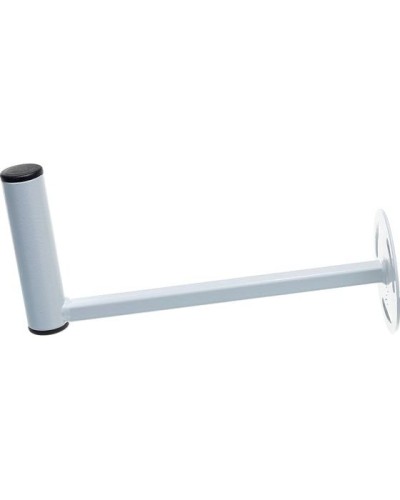 Кронштейн эфирный Г-образный, поворотный, 25см REXANT (34-0571) в Комсомольске-на-Амуре Системы видеонаблюдения Pintop.ru