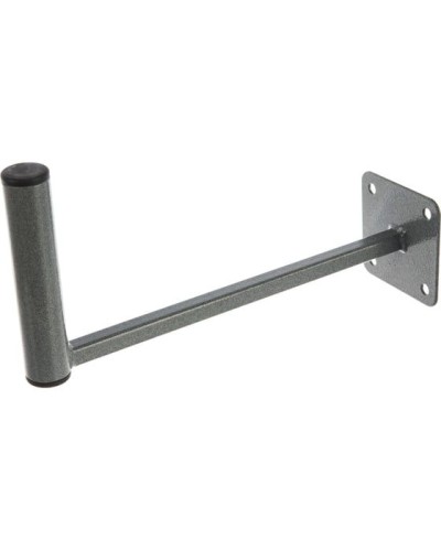 Кронштейн эфирный СОЮЗ-2, 30х14,5см REXANT 34-0863 в Комсомольске-на-Амуре Системы видеонаблюдения Pintop.ru