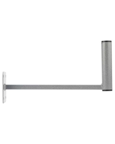 Кронштейн эфирный СОЮЗ-3, 30х14,5см REXANT (34-0864) в Комсомольске-на-Амуре Системы видеонаблюдения Pintop.ru