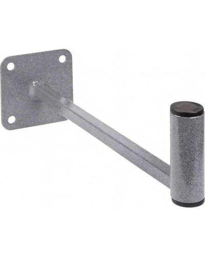 Кронштейн Эфирный СОЮЗ-4 20см REXANT 34-0866 в Комсомольске-на-Амуре Системы видеонаблюдения Pintop.ru