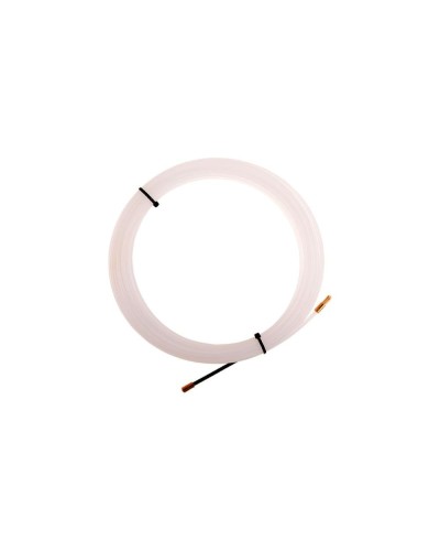 Протяжка для кабеля REXANT (47-1015-1) в Комсомольске-на-Амуре Монтажные материалы Pintop.ru