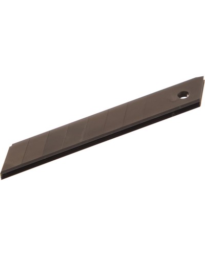 Сегментированное лезвиеREXANT (12-4912-1) в Комсомольске-на-Амуре Аксессуары для кабель-канала Pintop.ru