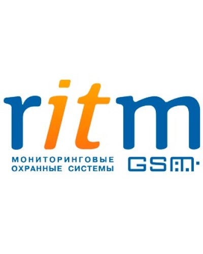 Комплект диспетчерской связи под выносной динамик для Ritm Voyager 2N ГЛОНАСС в Комсомольске-на-Амуре GSM мониторинг Ritm Pintop.ru