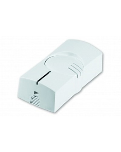 Извещатель охранный поверхностный звуковой радиоканальный Ritm «RGD1» в Комсомольске-на-Амуре GSM мониторинг Ritm Pintop.ru