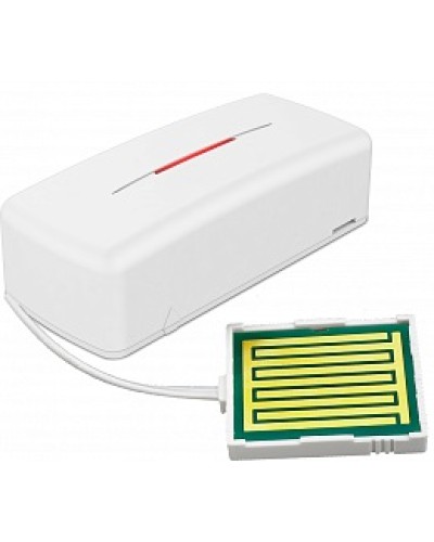 Датчик протечки воды радиоканальный RWD2 Ritm RWD2 в Комсомольске-на-Амуре Технологические извещатели Pintop.ru