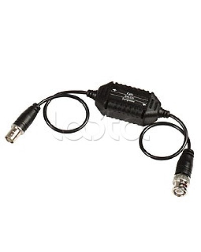 Фильтр помех SC&T CB001VH в Комсомольске-на-Амуре Видеоусилители, Модуляторы, Делители Pintop.ru