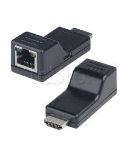 Передатчик-приемник SC&T HE01ERK в Комсомольске-на-Амуре Видеоусилители, Модуляторы, Делители Pintop.ru