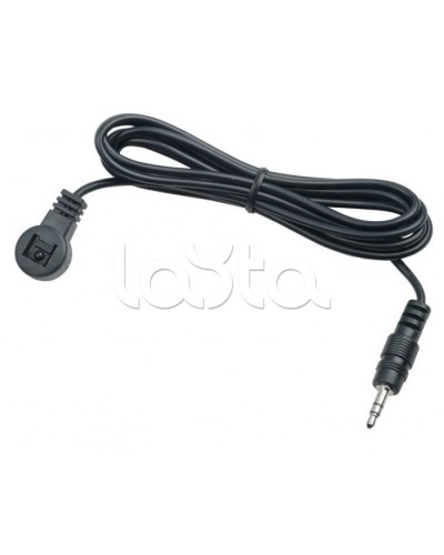 Приёмник сигналов ИК управления SC&T IR-CR01 в Комсомольске-на-Амуре Видеоусилители, Модуляторы, Делители Pintop.ru