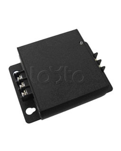 Устройство грозозащиты цепей питания SC&T SP001P в Комсомольске-на-Амуре Видеоусилители, Модуляторы, Делители Pintop.ru