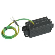 Устройство грозозащиты цепей видео или данных, клеммы SC&T SP004