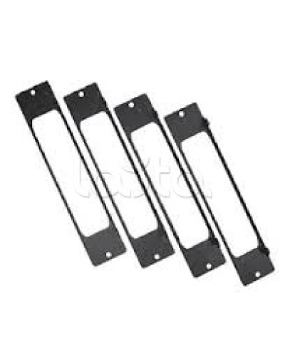 Держатели (4шт.) SC&T TPN012T в Комсомольске-на-Амуре Дополнительное оборудование для сетей Pintop.ru