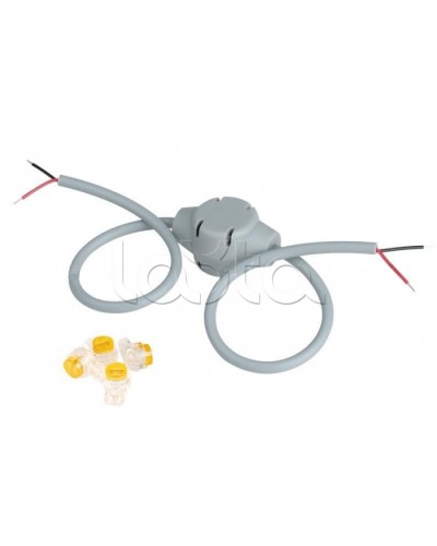 Устройство защиты от помех SC&T TVB001 в Комсомольске-на-Амуре Видеоусилители, Модуляторы, Делители Pintop.ru