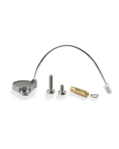 Тестовый передатчик для GM550 Siemens GMXS1 в Комсомольске-на-Амуре Дополнительное оборудование для ОПС Pintop.ru