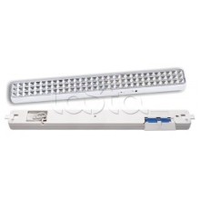 Светильник аварийного освещения SLT KL-90A