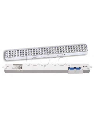 Светильник аварийного освещения SLT KL-90A в Комсомольске-на-Амуре Светильники Pintop.ru