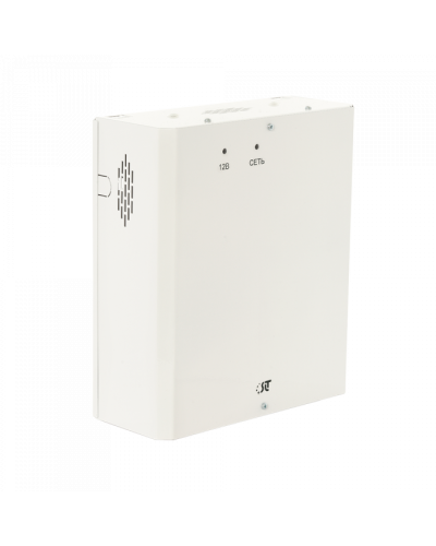 Источник бесперебойного питания SLT ББП-100 М (17Ач) в Комсомольске-на-Амуре Устройства защиты операционных процессоров (ОПС) Pintop.ru