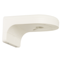 Монтажный кронштейн SLT МК-5