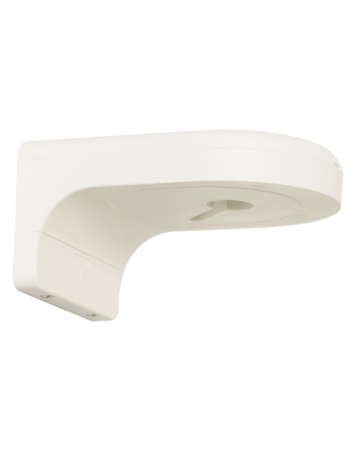 Монтажный кронштейн SLT МК-5 PRO в Комсомольске-на-Амуре Дополнительное оборудование для ОПС Pintop.ru