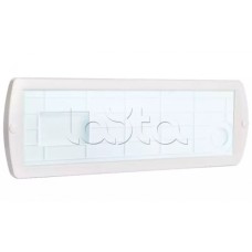 ОСНОВА SLT Т 220-РИП