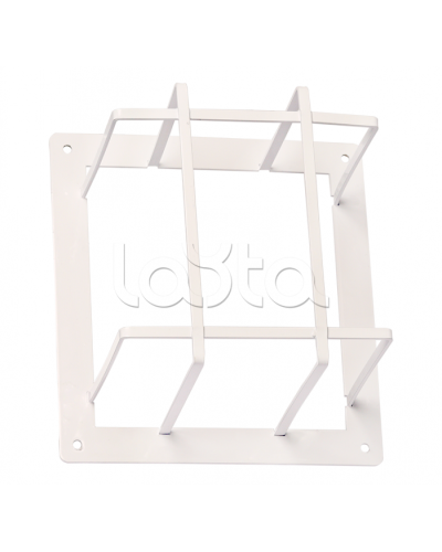 SLT ЗК-13 защитный кожух для ИПДЛ-52СМД в Комсомольске-на-Амуре Дополнительное оборудование для ОПС Pintop.ru