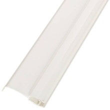 Перегородка внутренняя разделительная для кабельных каналов 100х50, 105х50, 130х50 SPL 100011S