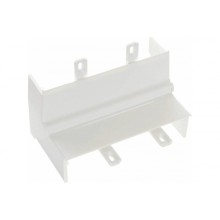 Угол внутренний изменяемый кабельного канала 75х20 SPL (075003S)