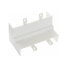 Угол внутренний изменяемый кабельного канала 75х20 SPL (075003S)